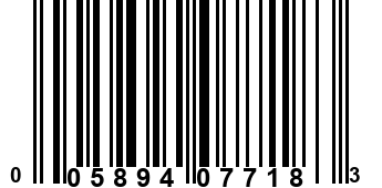 005894077183