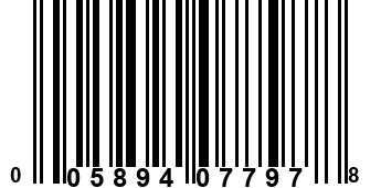 005894077978