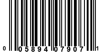 005894079071