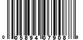 005894079088