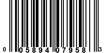 005894079583