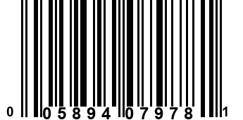 005894079781