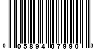 005894079903