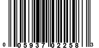 005937022583