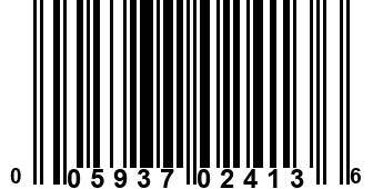 005937024136