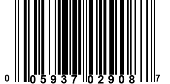 005937029087