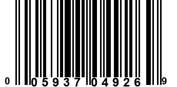 005937049269