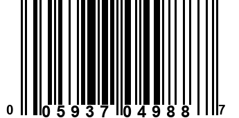 005937049887