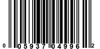 005937049962