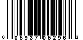 005937052962