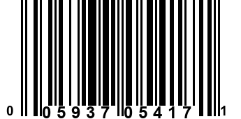 005937054171