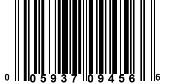 005937094566