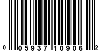 005937109062