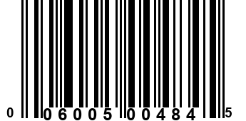 006005004845