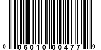 006010004779