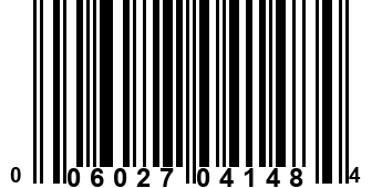 006027041484