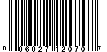 006027120707