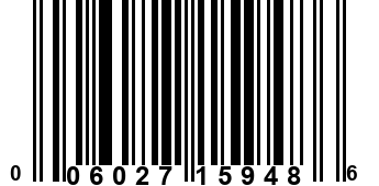 006027159486