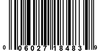 006027184839