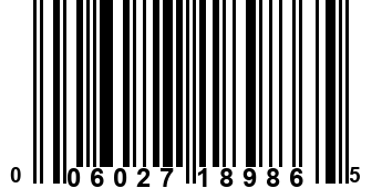 006027189865