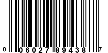 006027894387