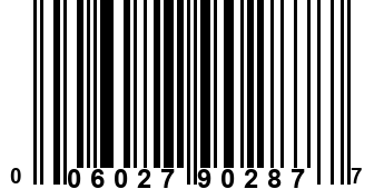 006027902877