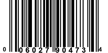 006027904734