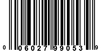 006027990539