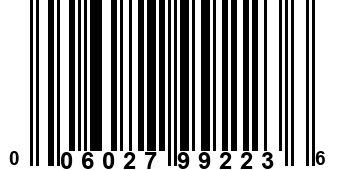 006027992236