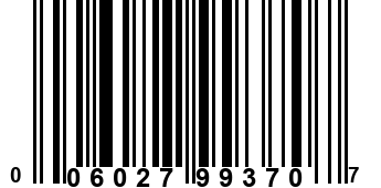 006027993707