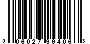 006027994063