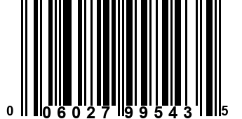 006027995435