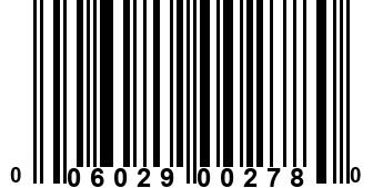 006029002780