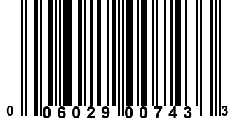 006029007433