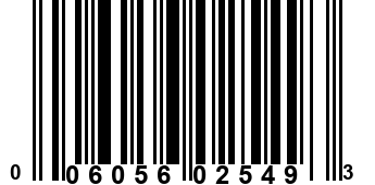 006056025493