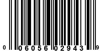 006056029439