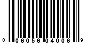 006056040069