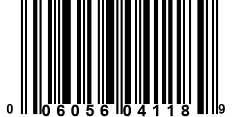 006056041189