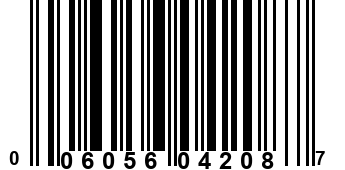 006056042087