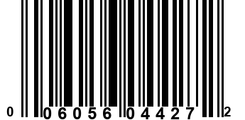 006056044272