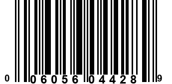 006056044289