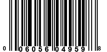 006056049598