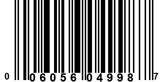 006056049987