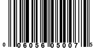 006056050075