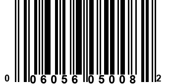 006056050082