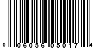 006056050174