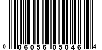 006056050464