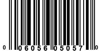 006056050570