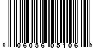 006056051065