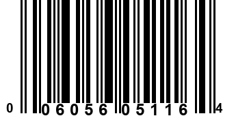 006056051164